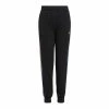 Girls 7-16 adidas 3 Stripe Joggers -Kohl's Shop 6142616