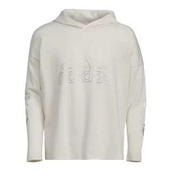 Girls 7-16 adidas Hooded Graphic Tee -Kohl's Shop 6142620 Chalk White