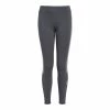 Girls 7-16 adidas 3-Stripe Logo Leggings 2 Girls 7-16 adidas 3-Stripe Logo Leggings -Kohl's Shop 6142643