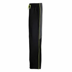 Boys 8-20 Tek Gear® Performance Fleece Pants in Regular & Husky -Kohl's Shop 6142712 ALT