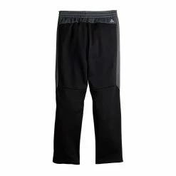 Boys 8-20 Tek Gear® Performance Fleece Pants in Regular & Husky -Kohl's Shop 6142712 ALT3