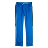 Boys 8-20 Tek Gear® Performance Fleece Pants in Regular & Husky -Kohl's Shop 6142712 Elegant Blue Solid