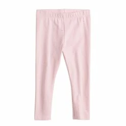 Girls 4-12 Jumping Beans® Core Leggings -Kohl's Shop 6150727 Light Pink Hot Melt