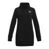 Girls 7-16 Under Armour Rival Fleece Funnel Tunic Pullover -Kohl's Shop 6171590