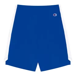 Boys 8-20 Champion® Script Basketball Shorts -Kohl's Shop 6171767 Bozetto Blue