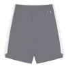 Boys 8-20 Champion® Script Basketball Shorts -Kohl's Shop 6171767 Concrete
