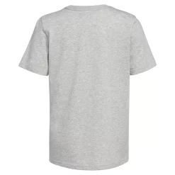 Boys 8-20 adidas USA Graphic Tee -Kohl's Shop 6176976 ALT