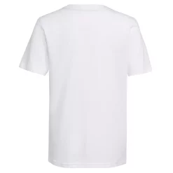 Boys 8-20 adidas On The Court Tee in Regular & Husky -Kohl's Shop 6177064 ALT