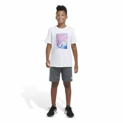 Boys 8-20 adidas Sport Escape Tee -Kohl's Shop 6177073 ALT2