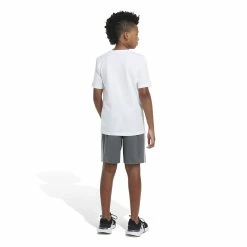 Boys 8-20 adidas Sport Escape Tee -Kohl's Shop 6177073 ALT3
