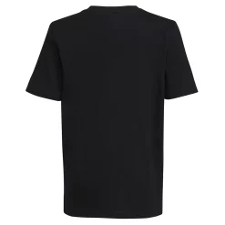 Boys 8-20 adidas Optimist Sport Tee -Kohl's Shop 6177075 ALT