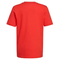 Boys 8-20 adidas Play Ball Tee -Kohl's Shop 6177155 ALT