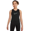 Girls 7-16 Nike Dri-FIT One Tank Top -Kohl's Shop 6196449