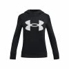 Girls 7-16 Under Armour Glitter Fleece Hoodie 1 Girls 7-16 Under Armour Glitter Fleece Hoodie -Kohl's Shop 6196537