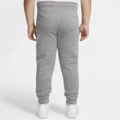 Kids 7-20 Nike Club Fleece Pants 12 Kids 7-20 Nike Club Fleece Pants -Kohl's Shop 6196637 ALT