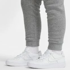 Kids 7-20 Nike Club Fleece Pants 14 Kids 7-20 Nike Club Fleece Pants -Kohl's Shop 6196637 ALT3