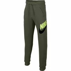 Kids 7-20 Nike Club Fleece Pants