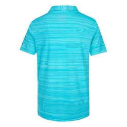 Boys 8-20 Hurley H2O-Dri Polo Shirt -Kohl's Shop 6225007 ALT