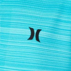 Boys 8-20 Hurley H2O-Dri Polo Shirt -Kohl's Shop 6225007 ALT3