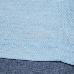 Boys 8-20 Hurley H2O-Dri Polo Shirt -Kohl's Shop 6225007 ALT5