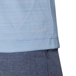 Boys 8-20 Hurley H2O-Dri Polo Shirt -Kohl's Shop 6225007 ALT6