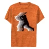 Boys 8-20 Tek Gear® Graphic Tee in Regular & Husky -Kohl's Shop 6225125 Painting Swingers