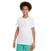 Boys 8-20 Nike App Pack Tee -Kohl's Shop 6226009
