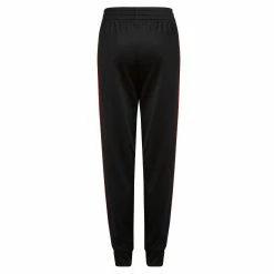 Boys 8-20 adidas Iconic Tricot Jogger Pants -Kohl's Shop 6226147 ALT