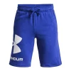 Boys 8-20 Under Armour Rival Fleece Shorts 2 Boys 8-20 Under Armour Rival Fleece Shorts -Kohl's Shop 6226511 Blue