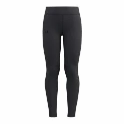 Girls 7-16 Under Armour Motion Leggings