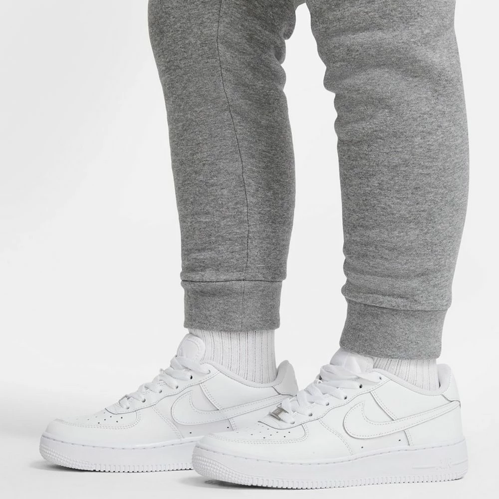 Kids 7-20 Nike Club Fleece Pants 7 Kids 7-20 Nike Club Fleece Pants - Image 5