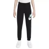 Kids 7-20 Nike Club Fleece Pants -Kohl's Shop 6231570 Black Mint