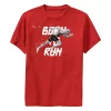Boys 8-20 Tek Gear® Graphic Tee in Regular & Husky 1 Boys 8-20 Tek Gear® Graphic Tee in Regular & Husky -Kohl's Shop 6232096 Born To Run