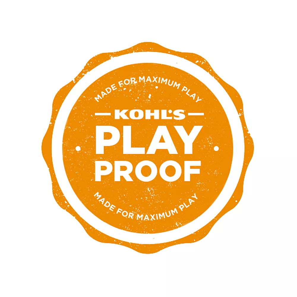 Boys Nike 6-pk. Performance Quarter Socks 9 Boys Nike 6-pk. Performance Quarter Socks - Image 7